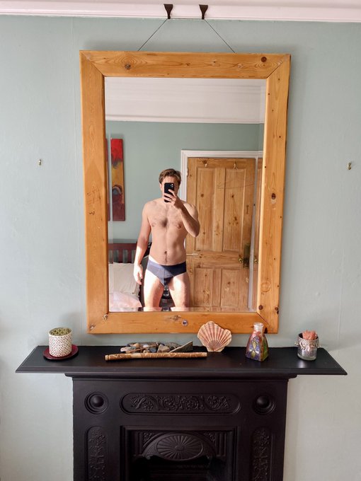 🐼...  👇 Full video here 👇  https://t.co/EJuylW0lrQ https://t.co/9WJiHKYTHy<a href="/tag/onlyfanscreator"class="tags"><span>#onlyfanscreator</span></a><a href="/tag/followmeononlyfans"class="tags"><span>#followmeononlyfans</span></a><a href="/tag/onlyfanscreators"class="tags"><span>#onlyfanscreators</span></a>