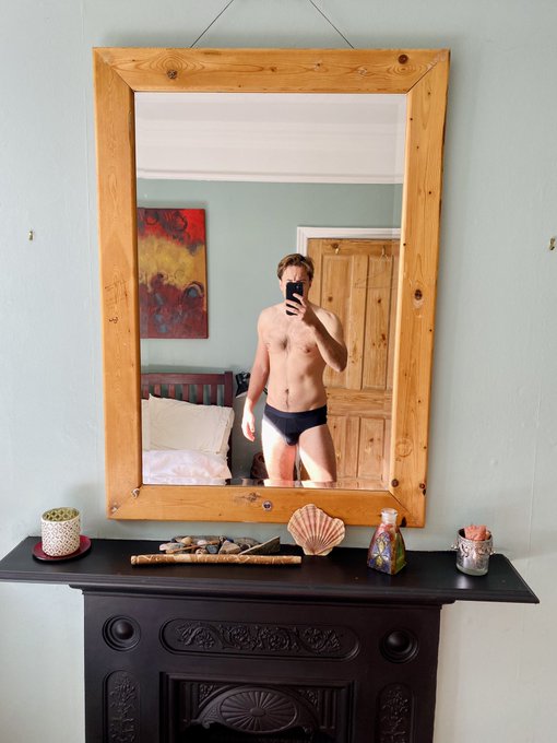 🐼...  👇 Full video here 👇  https://t.co/EJuylW0lrQ https://t.co/9WJiHKYTHy<a href="/tag/onlyfanscreator"class="tags"><span>#onlyfanscreator</span></a><a href="/tag/followmeononlyfans"class="tags"><span>#followmeononlyfans</span></a><a href="/tag/onlyfanscreators"class="tags"><span>#onlyfanscreators</span></a>