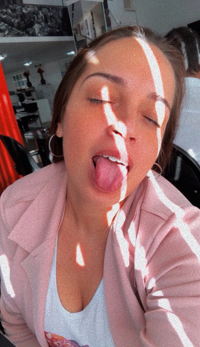 Monique (@___monnique) on Twitter photo 