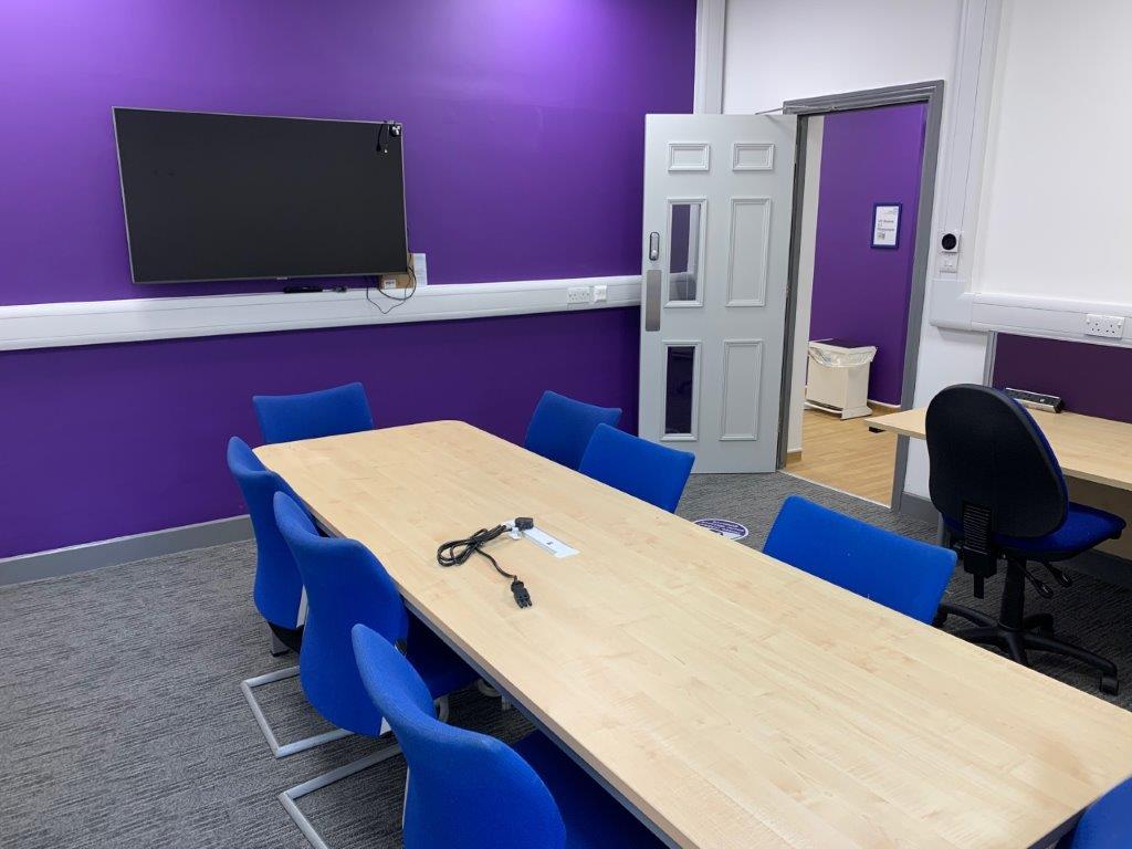 Tim Pullan tweet media