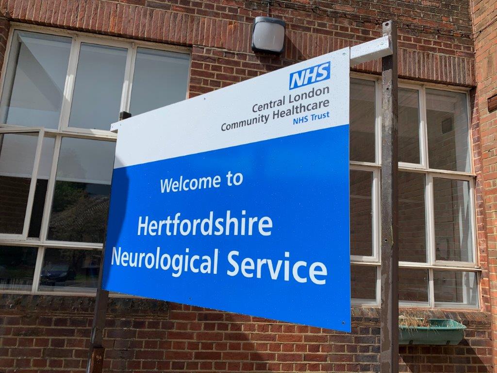 Tim Pullan tweet media