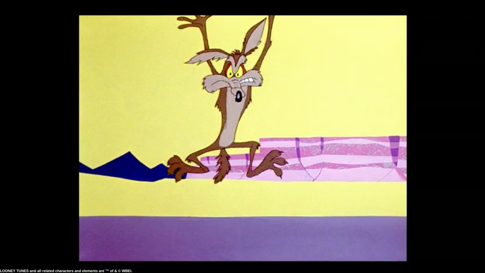 Toon In With Me on Twitter "Today's cartoons include Brothers Carrymouseoff, Gee Whizzzzz