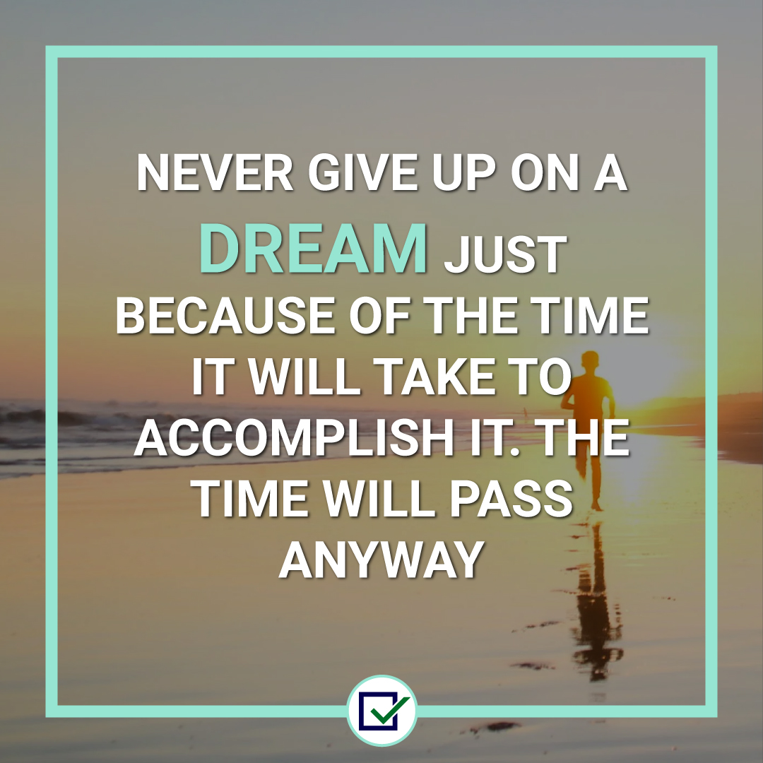 Quality_Bidders's tweet photo. It's Motivational Monday with your #quoteoftheday!

Like if you're ready to make this a great week! 👍🏼

#nevergiveup #dreamer #motivationalmonday #inspirationalquotes #inspirationalquoteoftheday #iamcolbi #colbi #colbitech #qualitybidders #accountability #colbidocs https://t.co/9kMQjAmrsQ