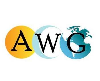 .<a href="/AWG_org/">AWG</a> is accepting applications for its Geoscience Inclusion, Diversity, Equality, and Accessibility (IDEA) Scholarship, which supports undergraduate women from under-served communities. awg.org/Awards
Deadline: 6/30/21