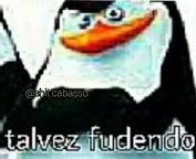 Mendagem's tweet photo. @OnizuOniz @desanimadokkj @cellbit https://t.co/DQL1S55Wwm