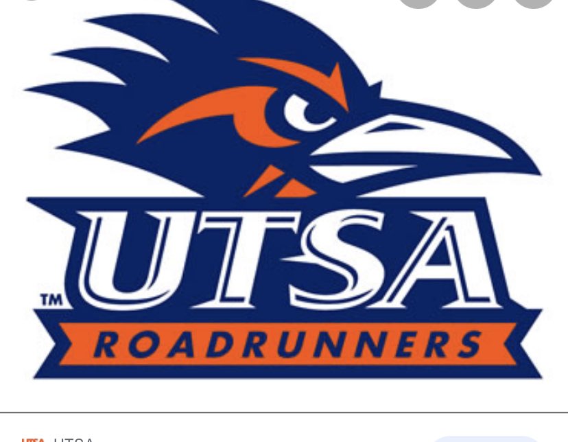 Jayven Anderson (@ajayven1) on Twitter photo Blessed to receive my first offer from Defensive Coordinator <a href="/CoachJessLoepp/">Coach Jess Loepp</a> <a href="/CoachJP3/">Joe Price III</a> <a href="/CoachTraylor/">Jeff Traylor</a> University of Texas at San Antonio. Thanks for the great time!! Love the environment . Blessed to receive my first offer from Defensive Coordinator <a href="/CoachJessLoepp/">Coach Jess Loepp</a> <a href="/CoachJP3/">Joe Price III</a> <a href="/CoachTraylor/">Jeff Traylor</a> University of Texas at San Antonio. Thanks for the great time!! Love the environment .