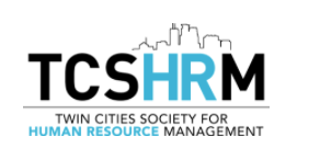 Pleased to be speaking once again at the TC SHRM Conference this year on People Focused Change Leadership: How to increase success of organizational change.  Check out this great line up!  buff.ly/3uV0xXt #HRreimagined