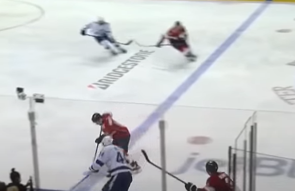 Jerry Harding tweet media