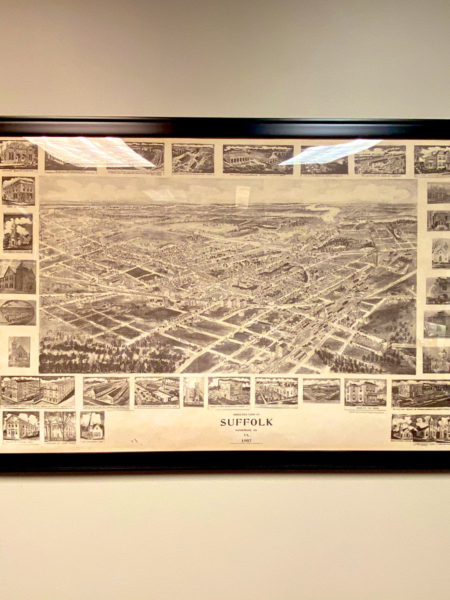 Suzanne Rice tweet media