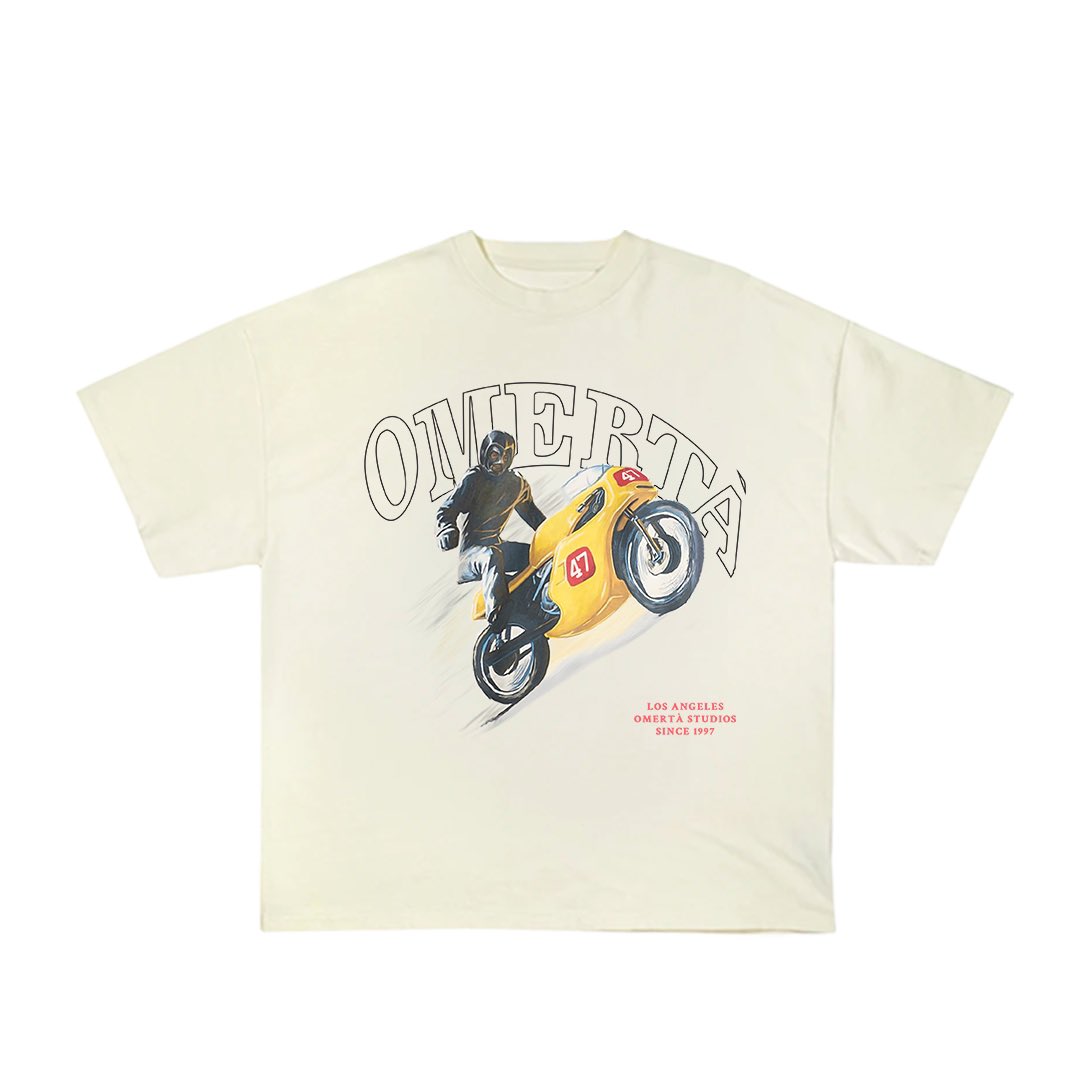 omertastudiosla's tweet photo. @lildurk @pooh_shiesty @JerryPHD lemme send you a shirt 🙏🏼🙏🏼 https://t.co/mqRigqRbXr