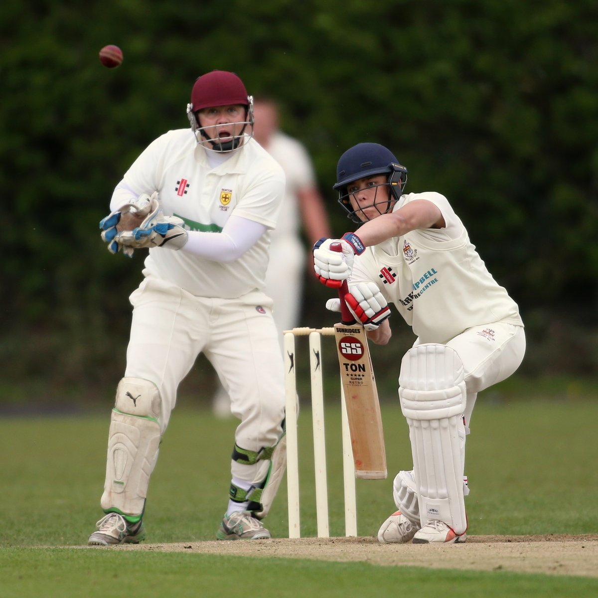 <a href="/YarmCC/">Yarm Cricket Club</a>  win against <a href="/Norton_C_C/">Norton Cricket Club</a>  2nd XI photograpghs on my website
<a href="/NYSDCricket/">Official NYSDCricket</a> <a href="/cricketyorks/">Cricket Yorkshire</a> <a href="/Doghouse535/">David Cross</a> 

teessidesports.co.uk/yarm-1st-v-nor…