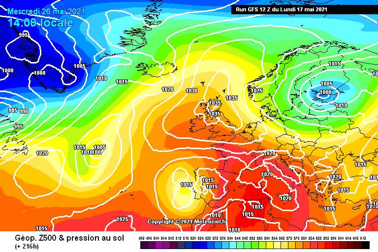 Carlow Weather tweet media