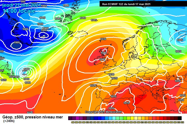 Carlow Weather tweet media