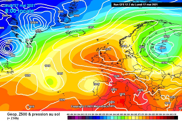 Carlow Weather tweet media