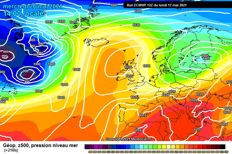 Carlow Weather tweet media