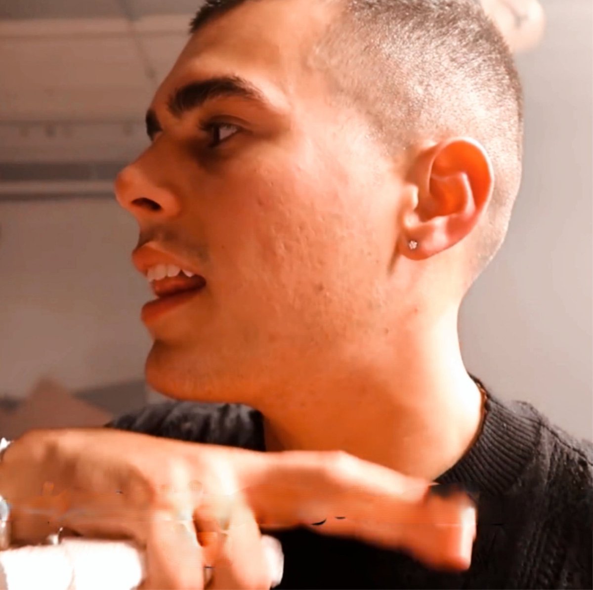 bestofzabdieldj's tweet photo. https://t.co/TccAPL2sFa
