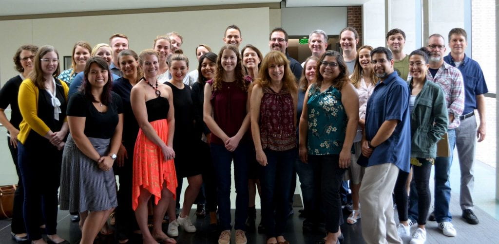PRCPennState's tweet image. Know of someone who&apos;d be interested in a post-doctoral fellowship in substance use #prevention and #methodology? Please share! Applicants are encouraged to apply ASAP here: ow.ly/EW5G50EOL8y