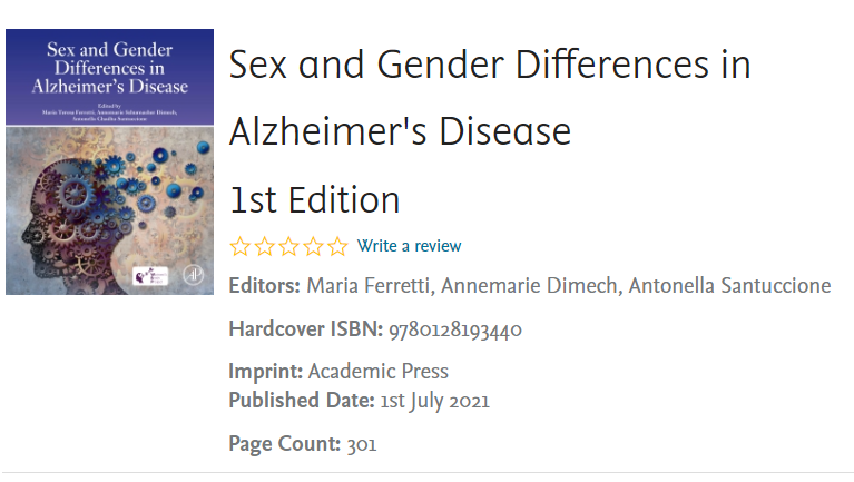 womensbrainpro's tweet photo. coming soon. #alzheimer #womensbrainpro https://t.co/iBFPV8mNrJ