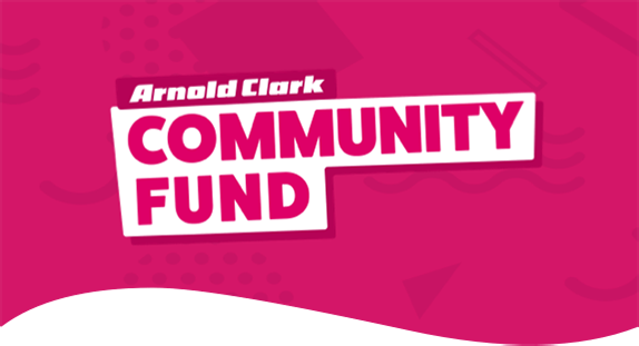 2nd Cheadle Scout Group tweet media