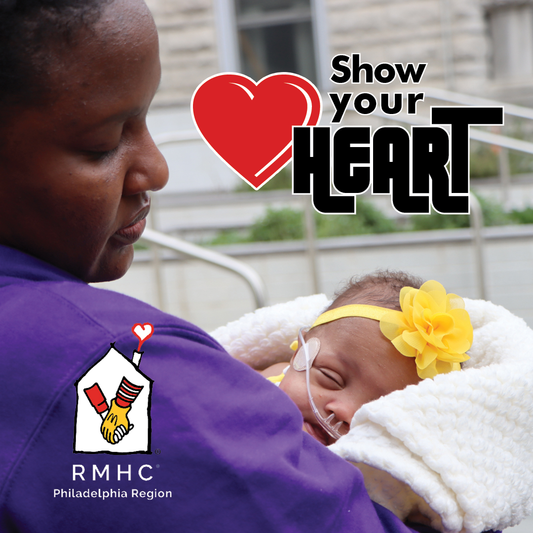 Hoffman’s Exterminating is participating in the Philalympics hosted by @rmhcphilly. We are raising vital funds to support families with seriously ill children who are staying at the Ronald McDonald House in Philadelphia.  prmh.donordrive.com/team/5719.