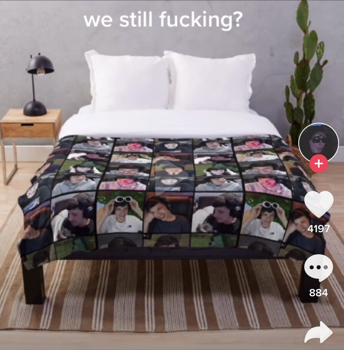 gnfthinker's tweet image. this is making me cry