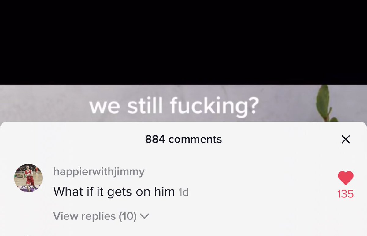 gnfthinker's tweet image. this is making me cry