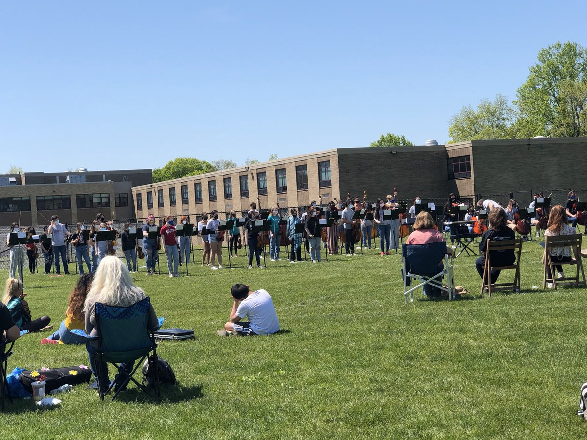 Peter Ballantoni tweet media