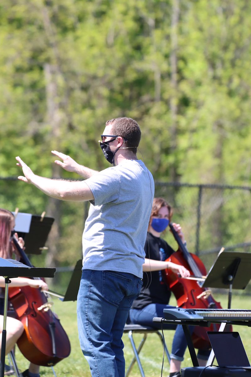 Peter Ballantoni tweet media