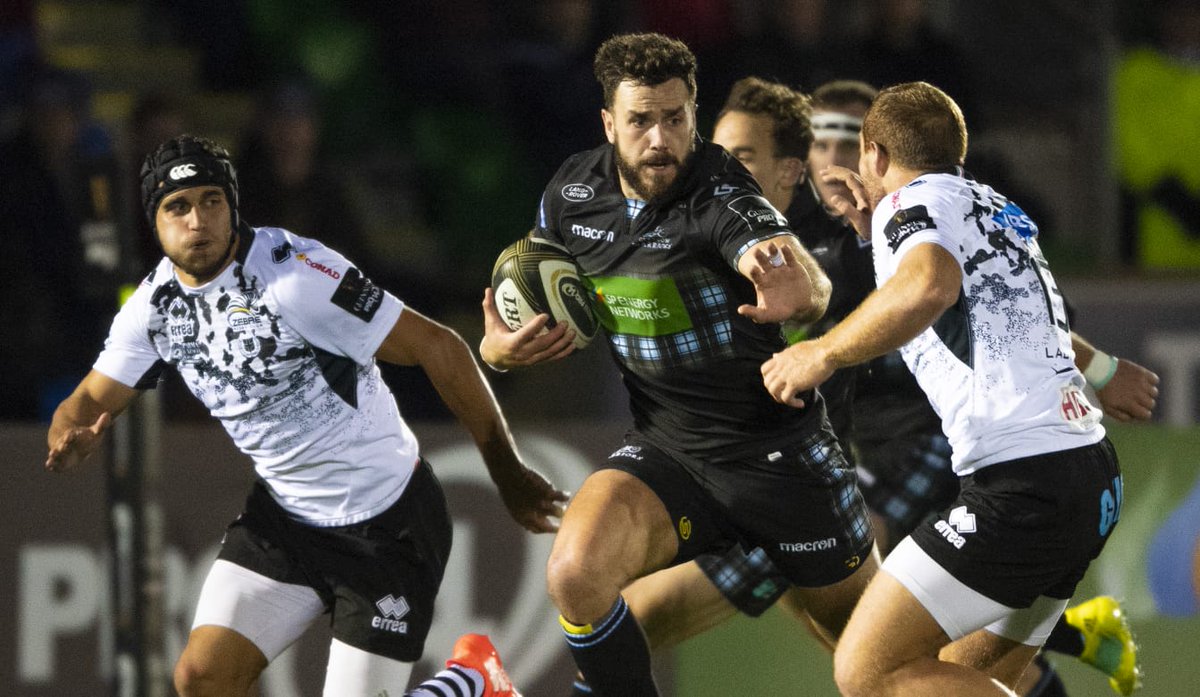 GlasgowWarriors's tweet photo. ⚔️ 119 appearances
🏴󠁧󠁢󠁳󠁣󠁴󠁿 31 caps for @Scotlandteam

Congratulations to Warrior #178 Alex Dunbar on an outstanding career - all the best in your retirement and see you at Scotstoun in the future 🙂

#OnceAWarriorAlwaysAWarrior https://t.co/H2Gcc6JcGo
