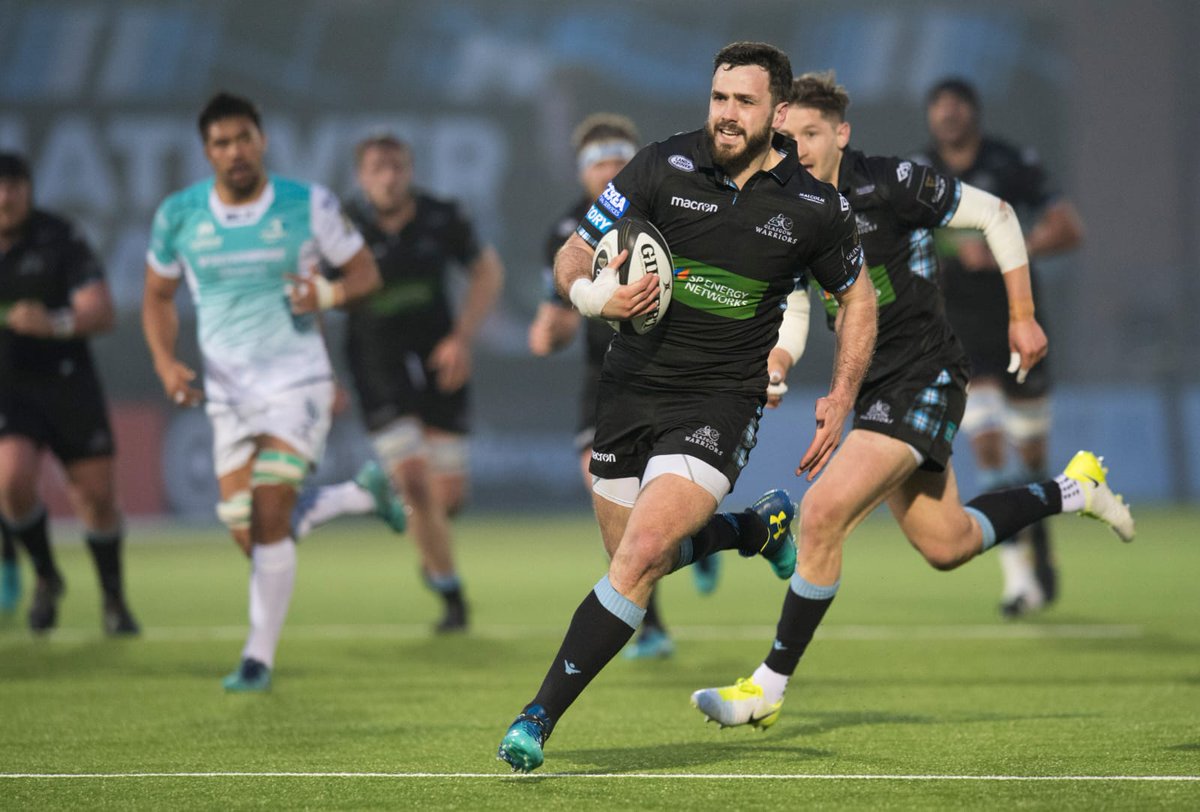 GlasgowWarriors's tweet photo. ⚔️ 119 appearances
🏴󠁧󠁢󠁳󠁣󠁴󠁿 31 caps for @Scotlandteam

Congratulations to Warrior #178 Alex Dunbar on an outstanding career - all the best in your retirement and see you at Scotstoun in the future 🙂

#OnceAWarriorAlwaysAWarrior https://t.co/H2Gcc6JcGo