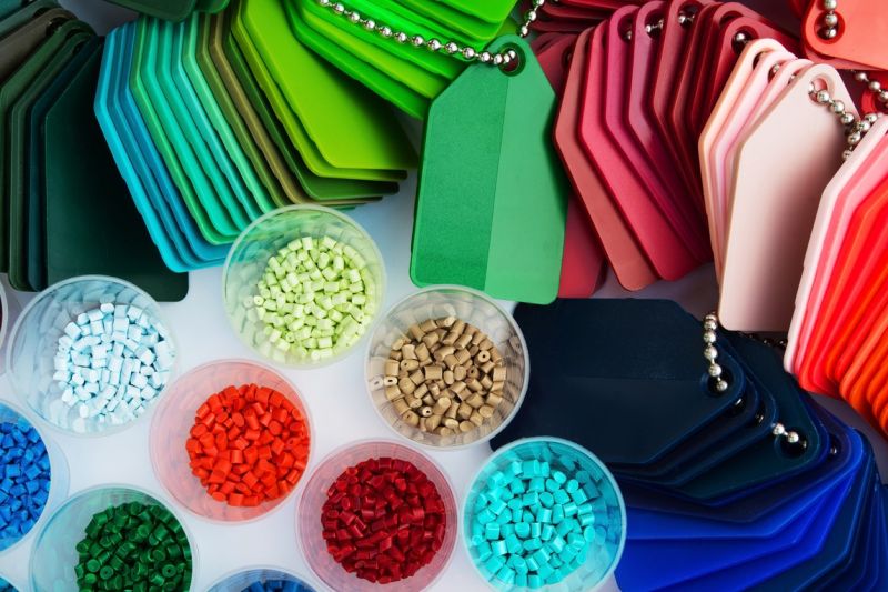 plasticstoday's tweet photo. Get a sneak peek of #PlastecWest before the August event – access free sessions on packaging, plastics, sustainability, and more at #VirtualEngineeringDays on June 15-17. Want a free pass? Get one here: https://t.co/1WcXwdHIbw https://t.co/Jz3nrbuCgr