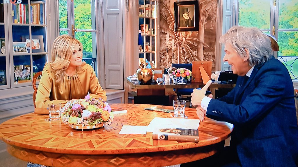 Elsschot🌍🇳🇱🇪🇺 🇺🇦 tweet media