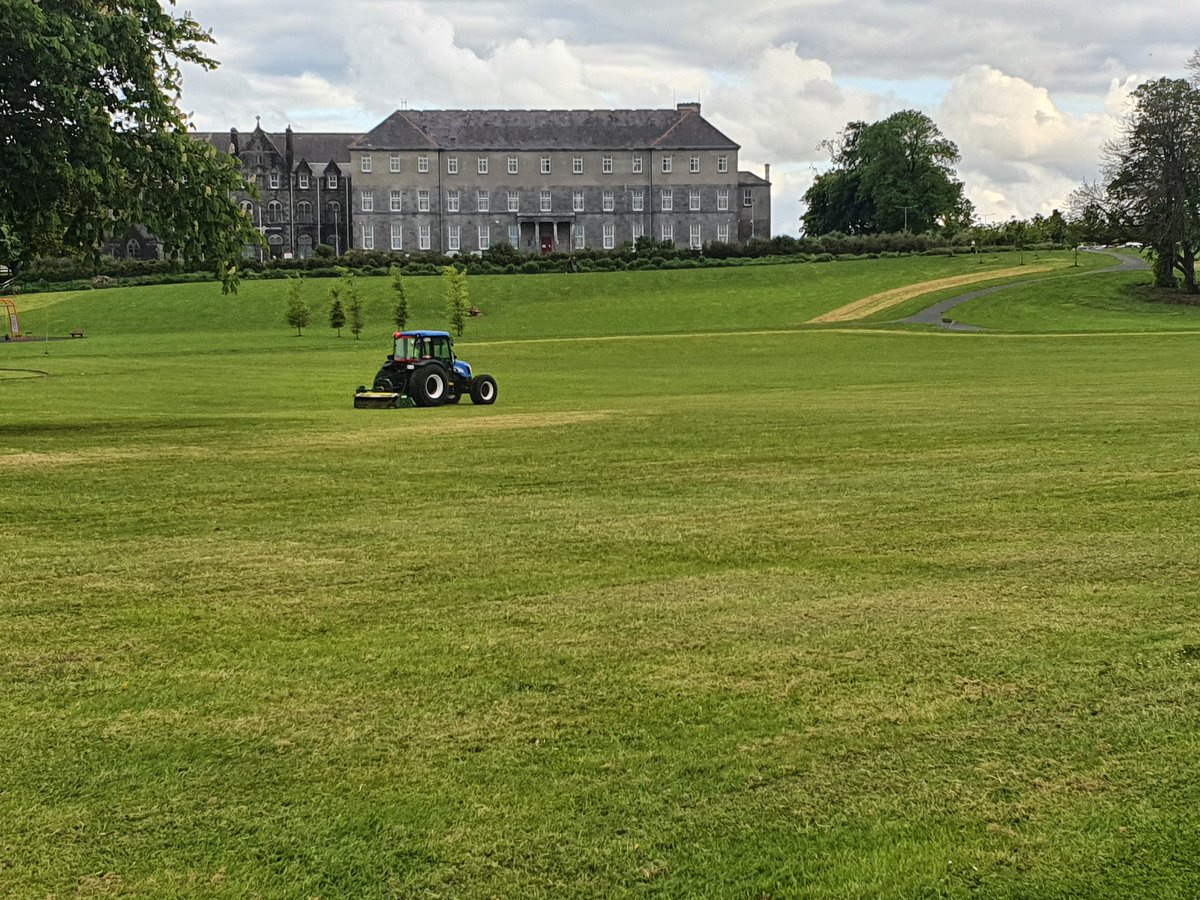 Cllr Daniel Butler tweet media