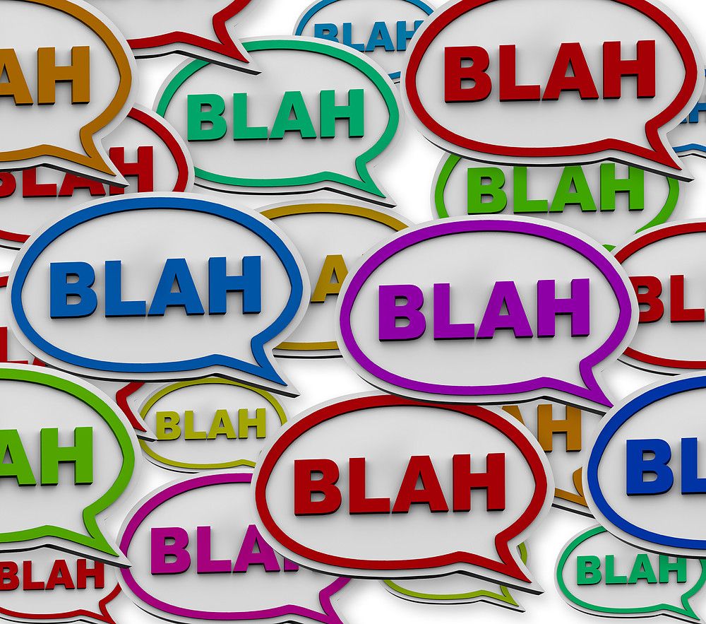 Erica Ellis is Ink Deep Editing (@inkdeepedit) on Twitter photo Don't tell readers what your characters are feeling. Help them feel it, too. #amwriting buff.ly/2JImMgV Don't tell readers what your characters are feeling. Help them feel it, too. #amwriting buff.ly/2JImMgV