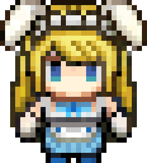 Twoucan 帽子屋さんの工房 の注目ツイート イラスト マンガ コスプレ モデル Twoucan 帽子屋さんの工房 の注目ツイート イラスト マンガ コスプレ モデル