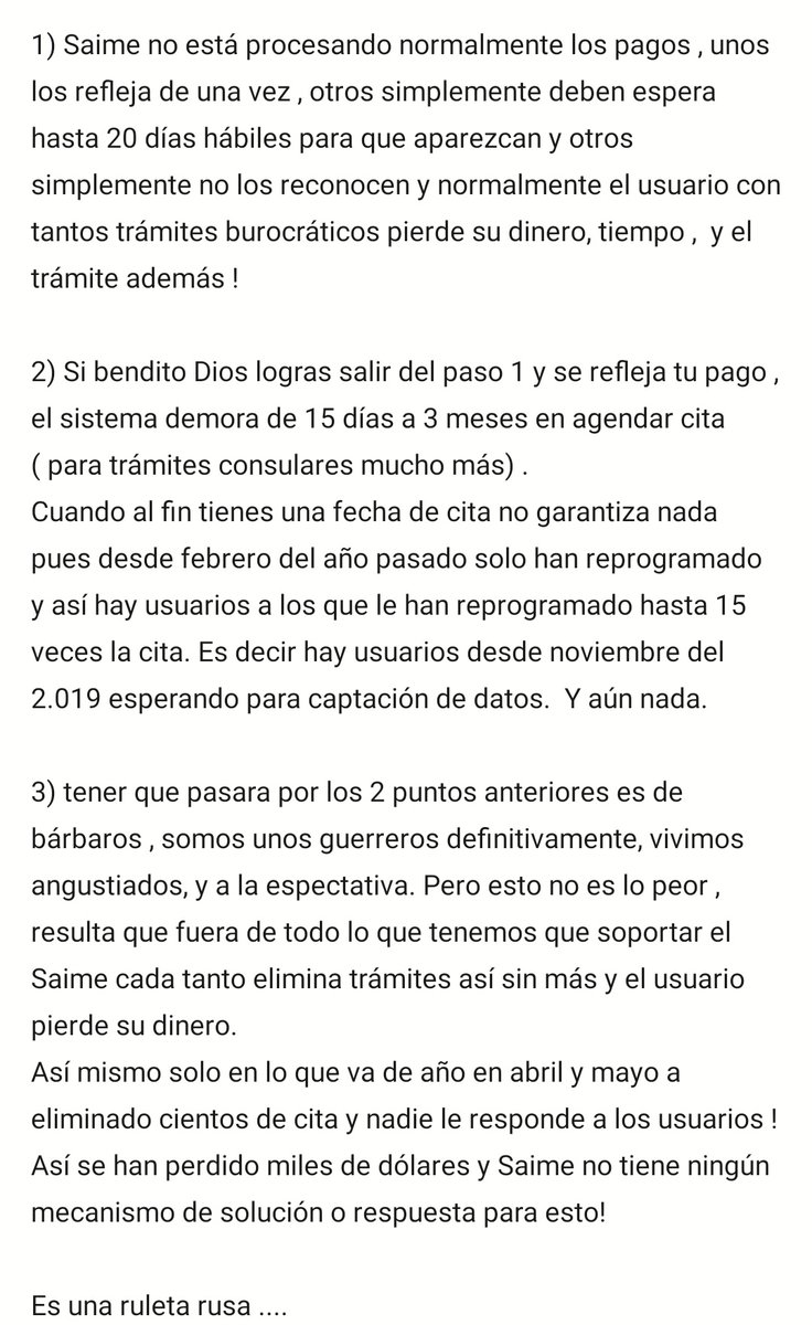 Leanny Mareybi tweet media