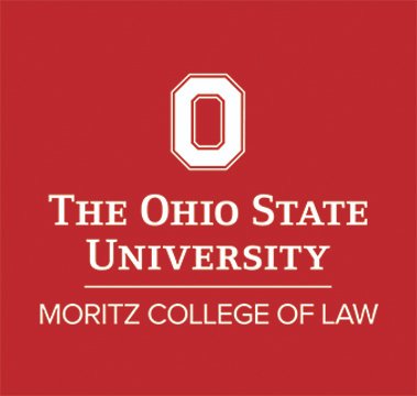 The H.O.W.L.: Holt Official Watch List tweet media