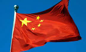 0Splash2's tweet photo. Hoy estamos viajando a #China. Un país muy grande con mucho que contar tanto en #Curiosidades  como en #Gastronomia #Pacook #Spalsh20Radio #splash20radio @pacorfran @victoriopalser https://t.co/sQFcmdBIIq