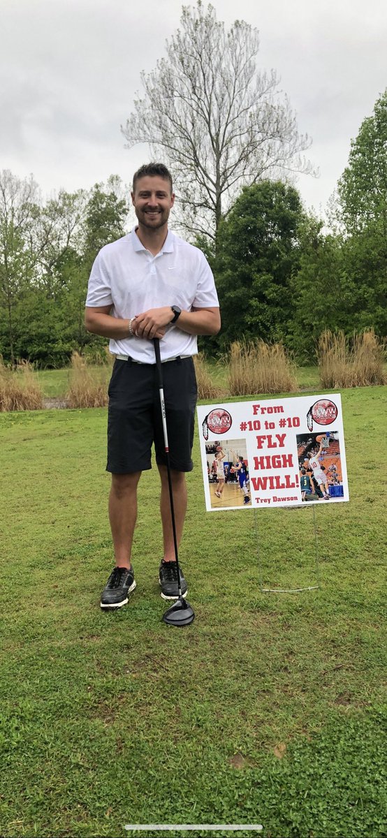 Fly High 10!!💪🏼💪🏼💪🏼