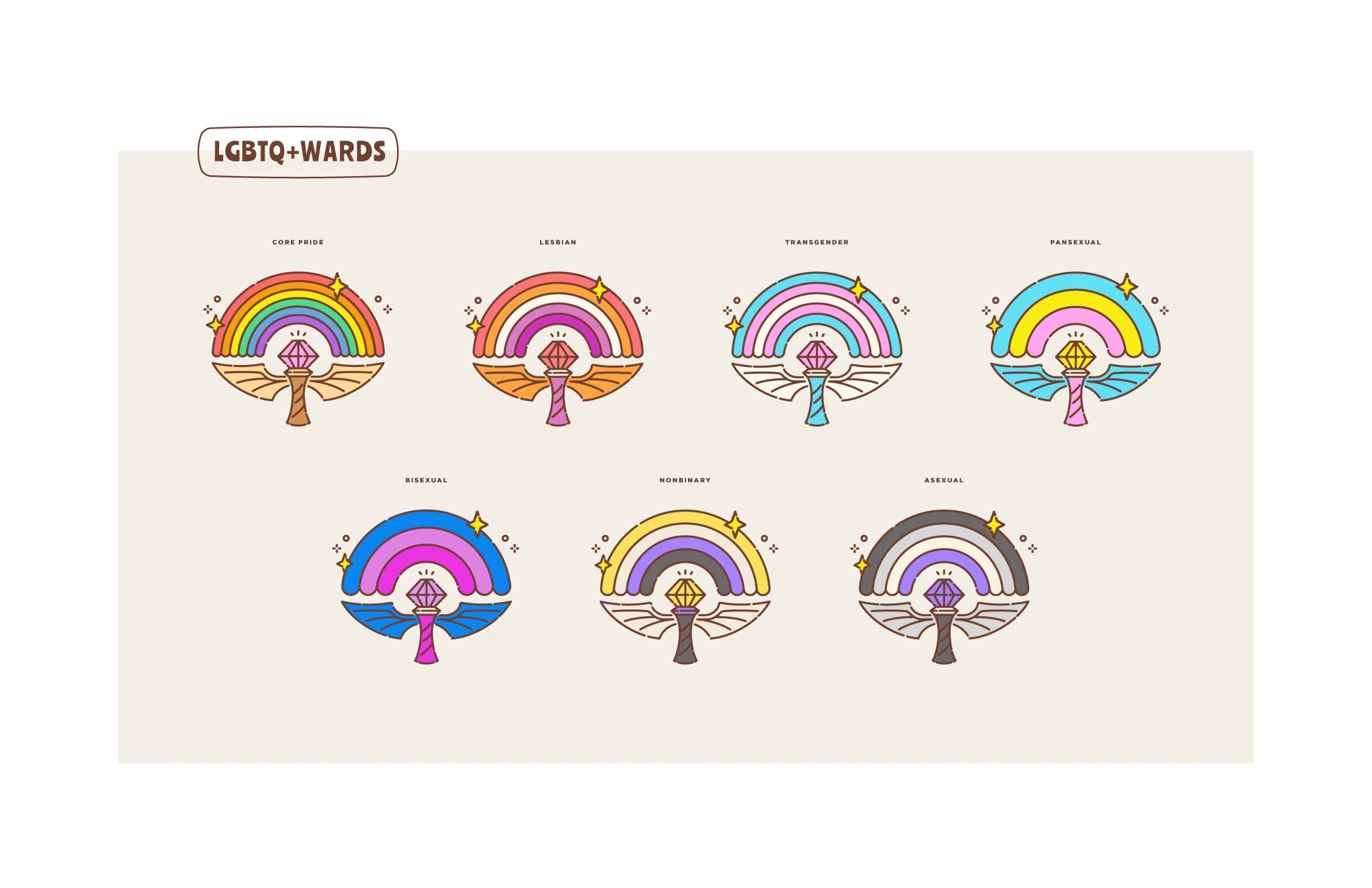 Spideraxe On Twitter 100 Of Proceeds From June 1st To July 31st Goes spideraxe-on-twitter-100-of-proceeds-from-june-1st-to-july-31st-goes