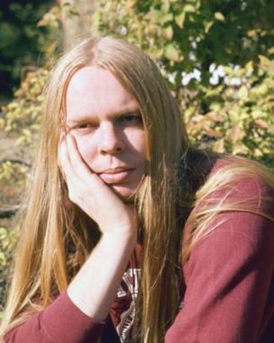 Happy Birthday  Rick Wakeman 