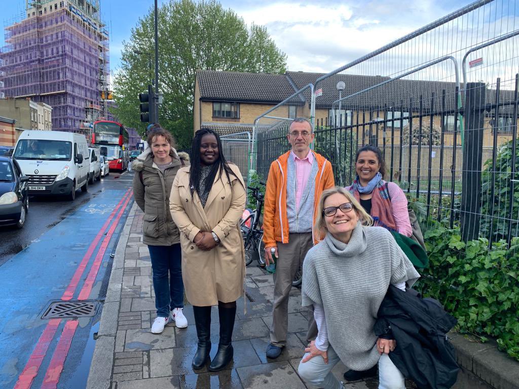 <a href="/MarshadeCordova/">Marsha de Cordova</a> <a href="/saveyorkgardens/">Save York Gardens</a> 🌳🐛