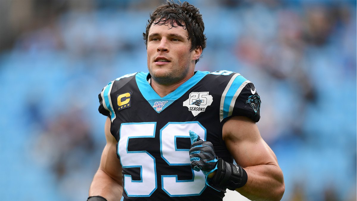 NFL on CBS 🏈 tweet media