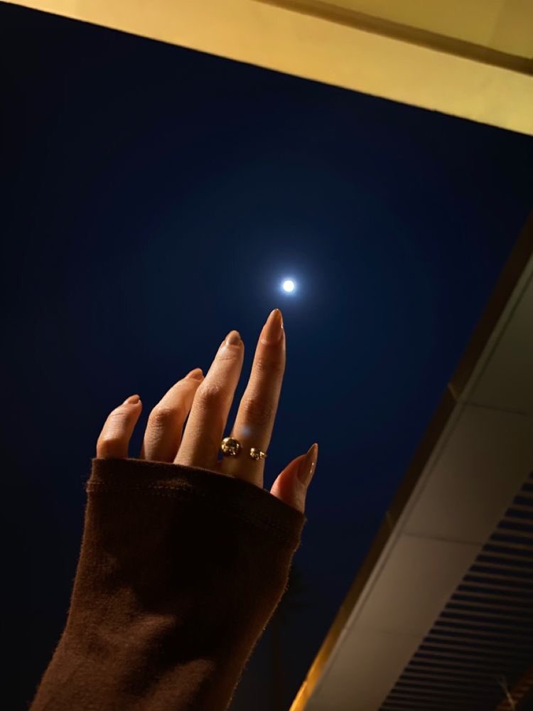 ما تُريده، يريدك ولكنك ..تخاف 💚