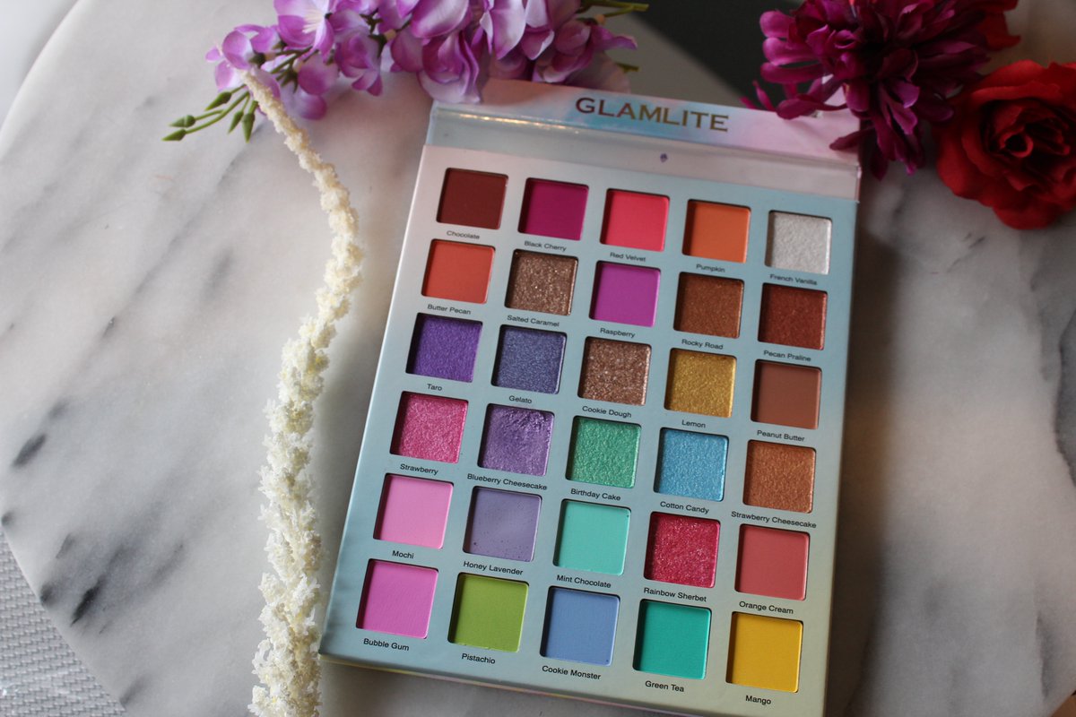 BellsTells (@bellstells) on Twitter photo NEW BLOG PUBLISHED!
"Summer Makeup Needs"
bit.ly/3aIAISl
#blog #bloggerswanted #bloggersrequired <a href="/BloggingBabesRT/">Blogging Babes RT</a> <a href="/BloggerRequired/">Bloggers Required</a> <a href="/BloggersHut/">Bloggers Hut ✨</a> <a href="/WorldBloggersRT/">World Bloggers RT</a> NEW BLOG PUBLISHED!
"Summer Makeup Needs"
bit.ly/3aIAISl
#blog #bloggerswanted #bloggersrequired <a href="/BloggingBabesRT/">Blogging Babes RT</a> <a href="/BloggerRequired/">Bloggers Required</a> <a href="/BloggersHut/">Bloggers Hut ✨</a> <a href="/WorldBloggersRT/">World Bloggers RT</a>