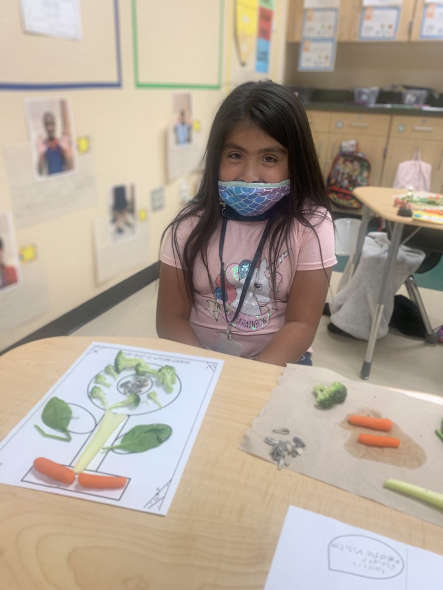 Mrs. Sanchez tweet media