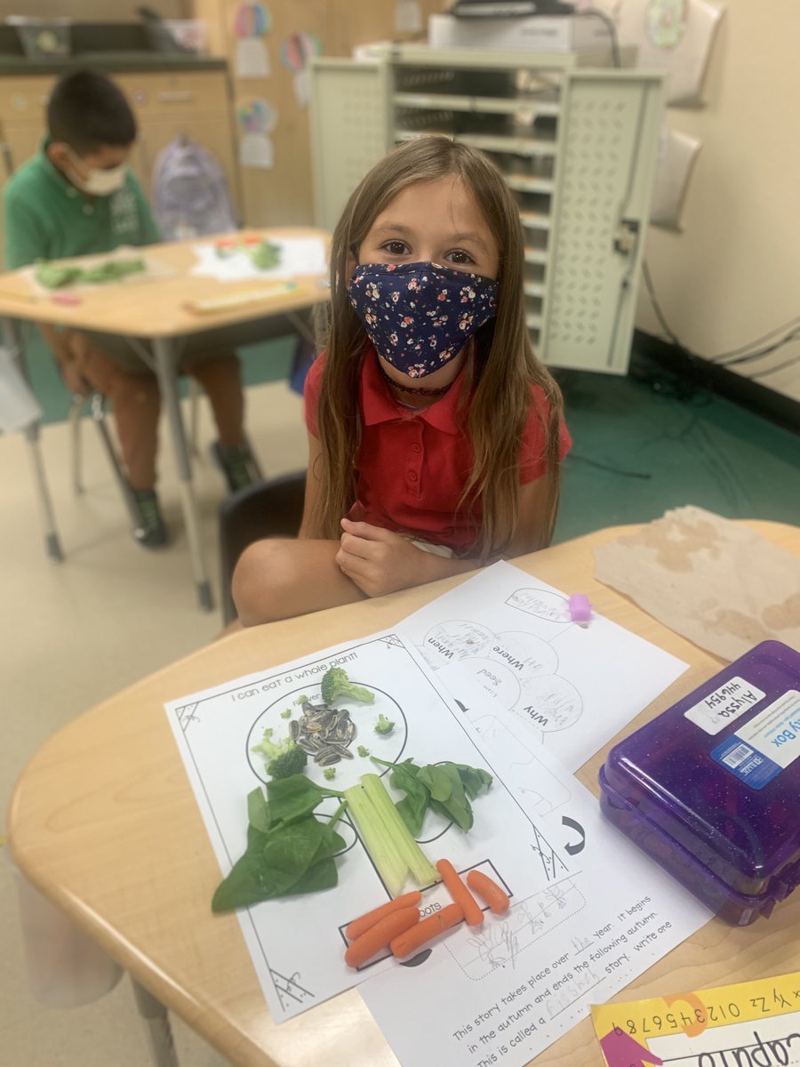 Mrs. Sanchez tweet media