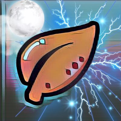 EMDC99152616's tweet photo. @limonfinance :D #creative #giveaway #limon #airdrop
M'y Friends aliens search #LimonFinance for buy and holdπ½π½ https://t.co/tbaH75yfmX