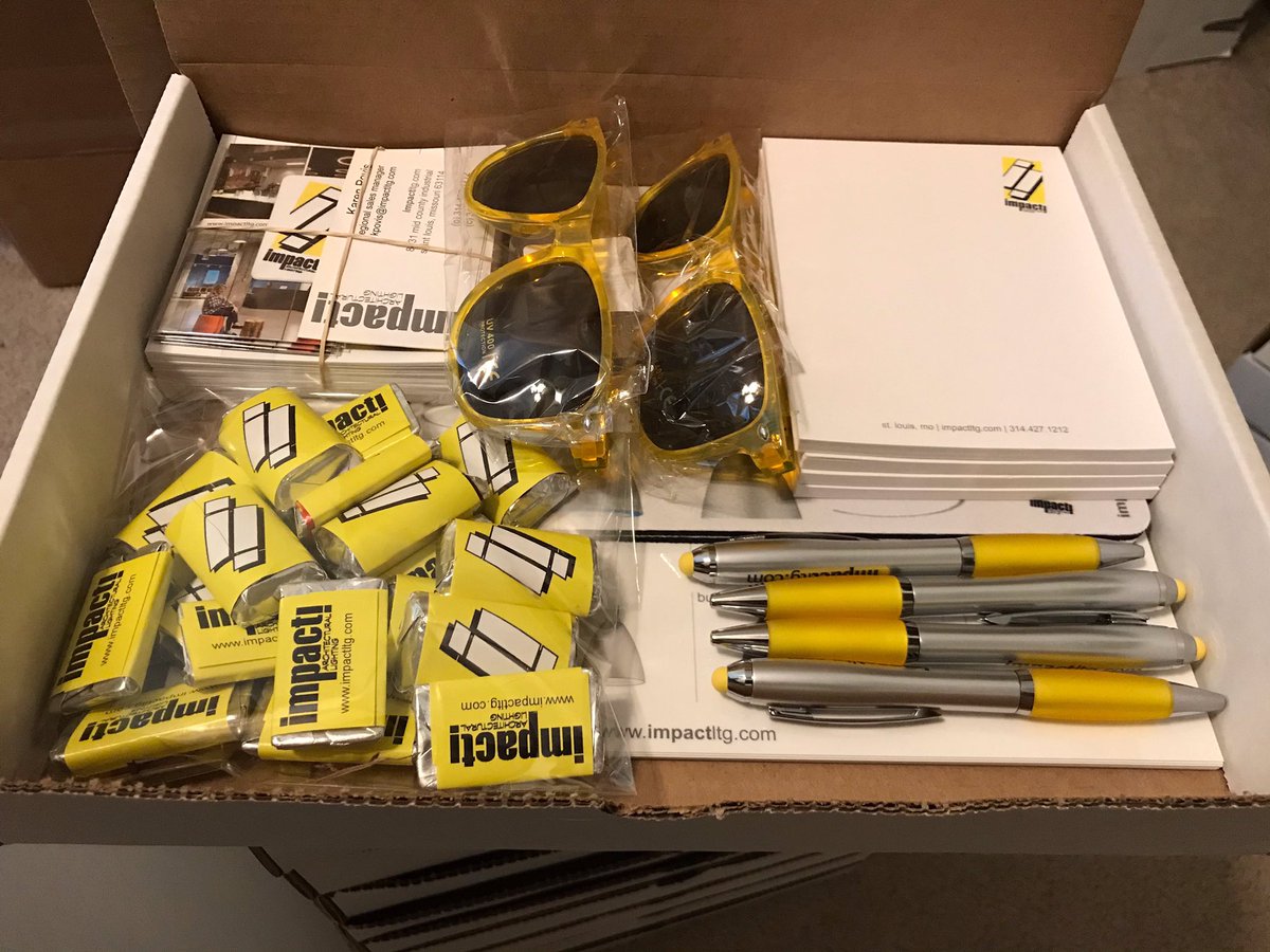 Yay! Our Internet, Email and Phones are finally back up and running! 
Please call! We’d LOVE to hear from you!