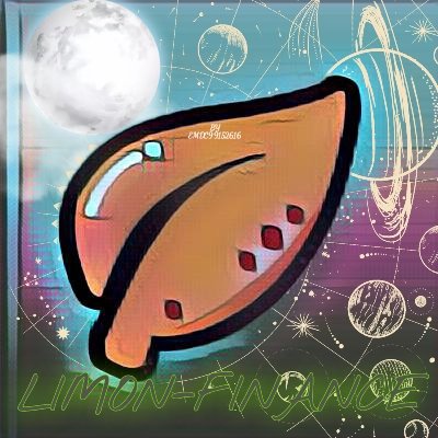 EMDC99152616's tweet photo. @limonfinance :D #creative #giveaway #limon #airdrop
M'y Friends aliens search #LimonFinance for buy and holdπ½π½ https://t.co/tbaH75yfmX